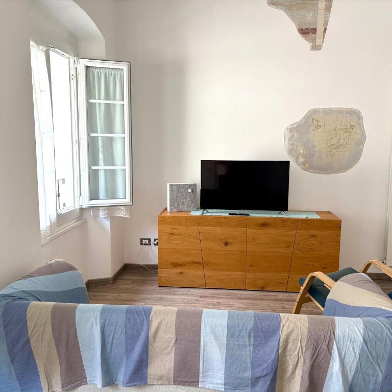 Marco's House - Appartamento con 3 Camere da Letto - 4