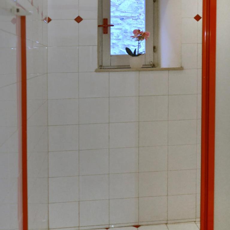 New Era Suite - Duomo di Perugia Centro Storico - Appartamento con 2 Camere da Letto - 30