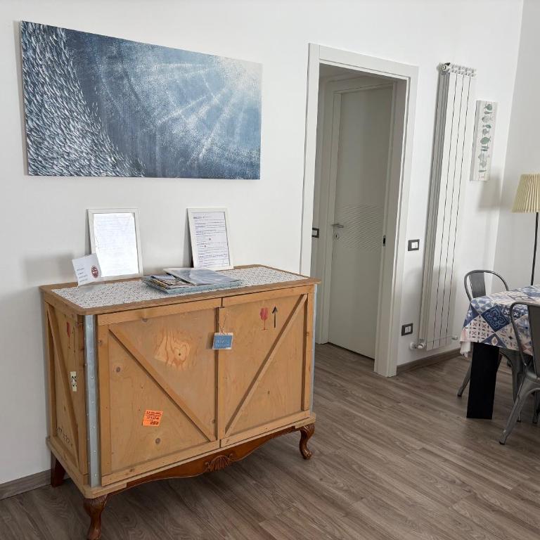 Marco's House - Appartamento con 3 Camere da Letto - 3
