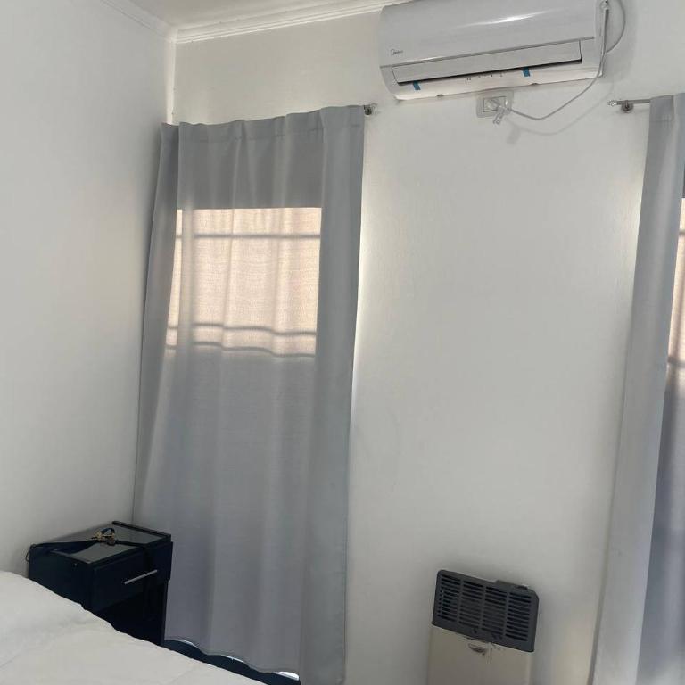 Departamento Muy Céntrico - Estadia Perfecta - Apartamento de 2 dormitorios - 3