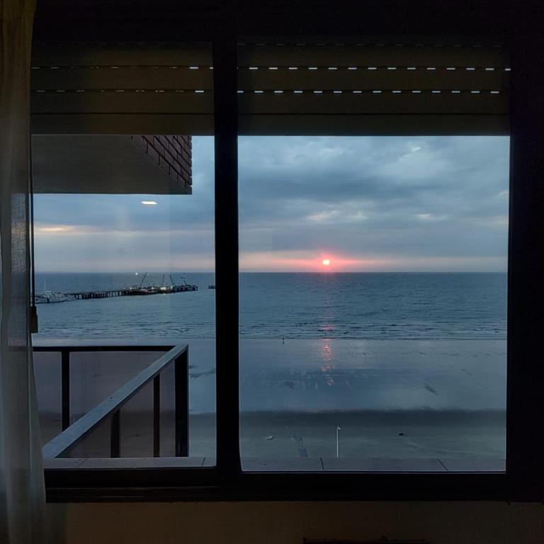 Costa Serena - Apartamento de 2 dormitorios - 5