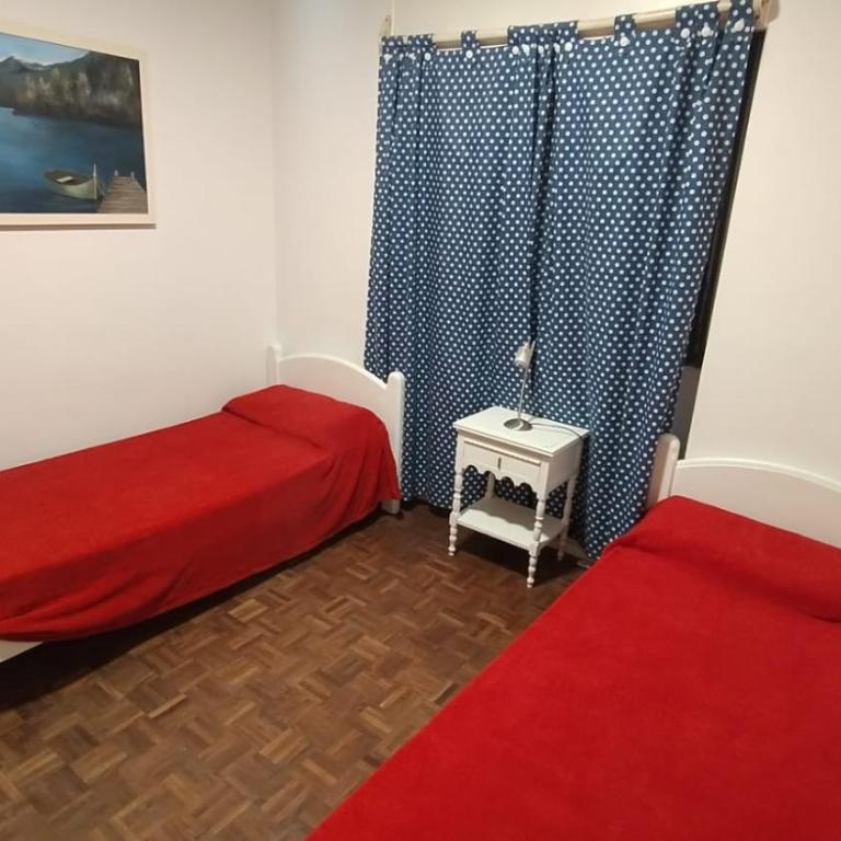 Costa Serena - Apartamento de 2 dormitorios - 7