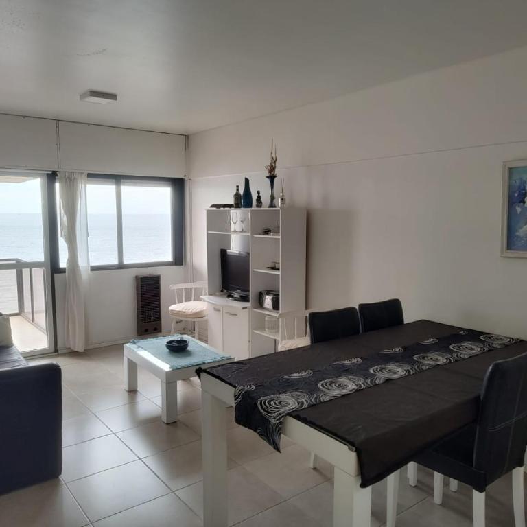 Costa Serena - Apartamento de 2 dormitorios - 8