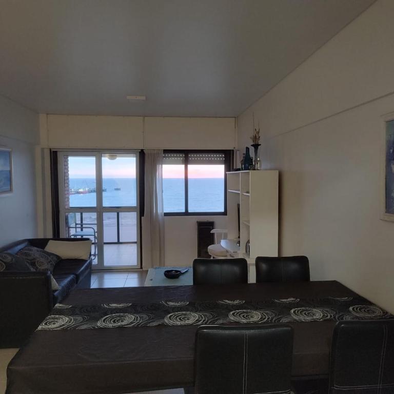 Costa Serena - Apartamento de 2 dormitorios - 12