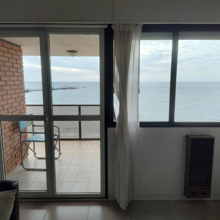 Costa Serena - Apartamento de 2 dormitorios - 15