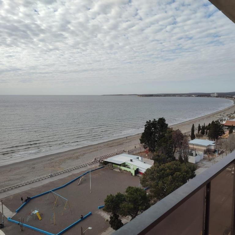 Costa Serena - Apartamento de 2 dormitorios - 16
