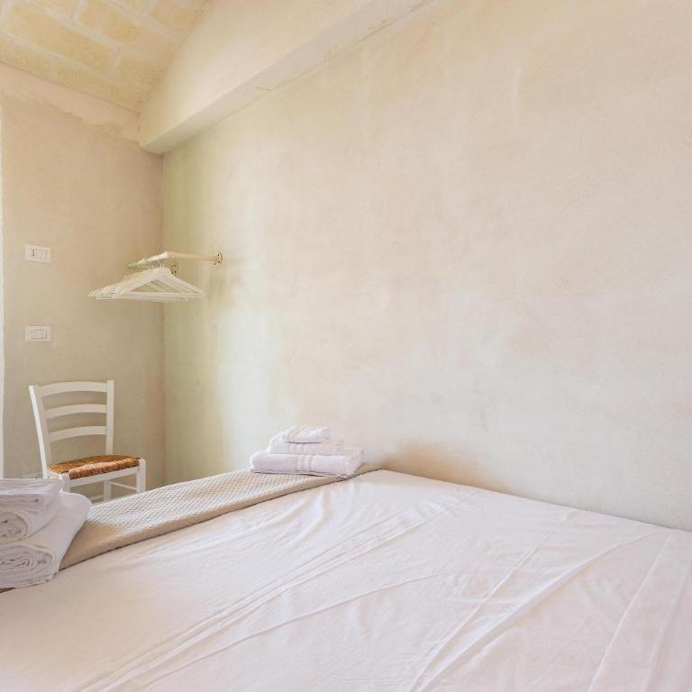 Trullo Bianca Luna by Perle di Puglia - Villa con 3 Camere da Letto - 36