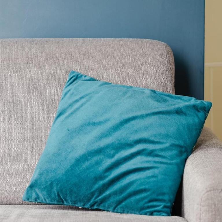 Bluestay 19 - Charmant appartement à Paris 11 - Appartamento con 3 Camere da Letto - 7