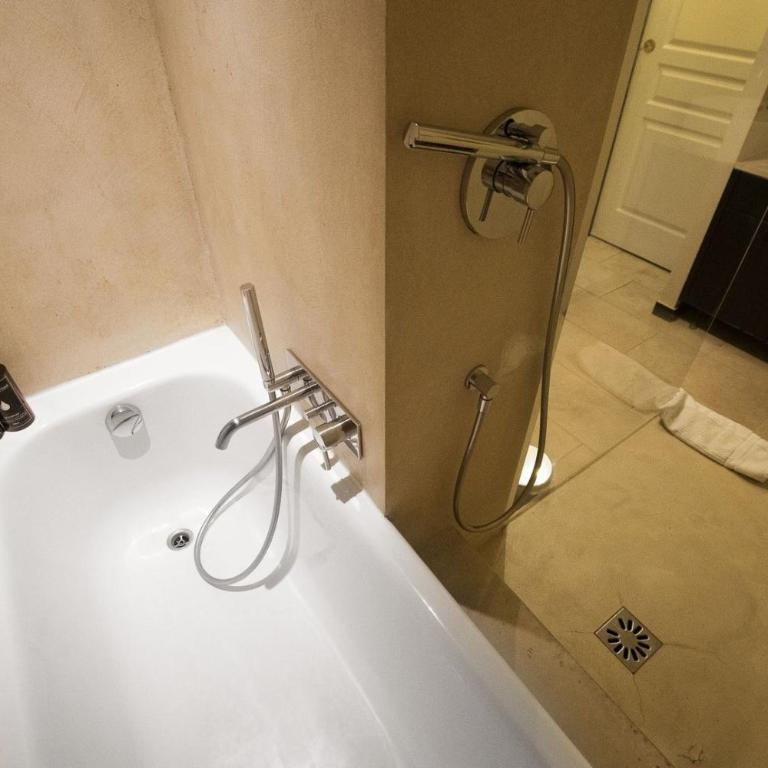 Bluestay 19 - Charmant appartement à Paris 11 - Appartamento con 3 Camere da Letto - 19