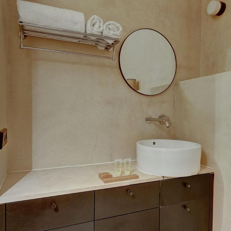 Bluestay 19 - Charmant appartement à Paris 11 - Appartamento con 3 Camere da Letto - 18