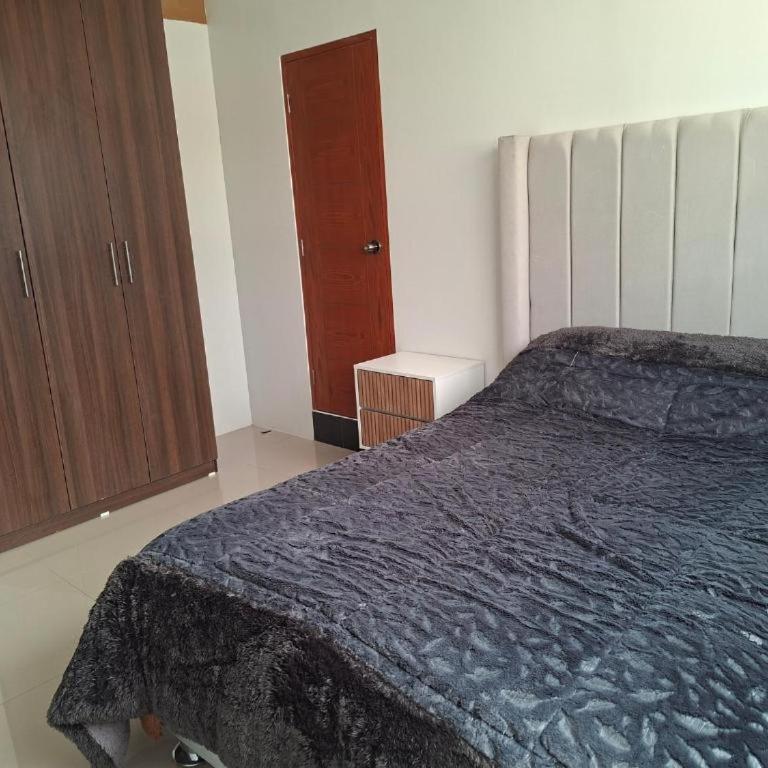 Casas Hogar Andina Huancayo - Family Room - 1