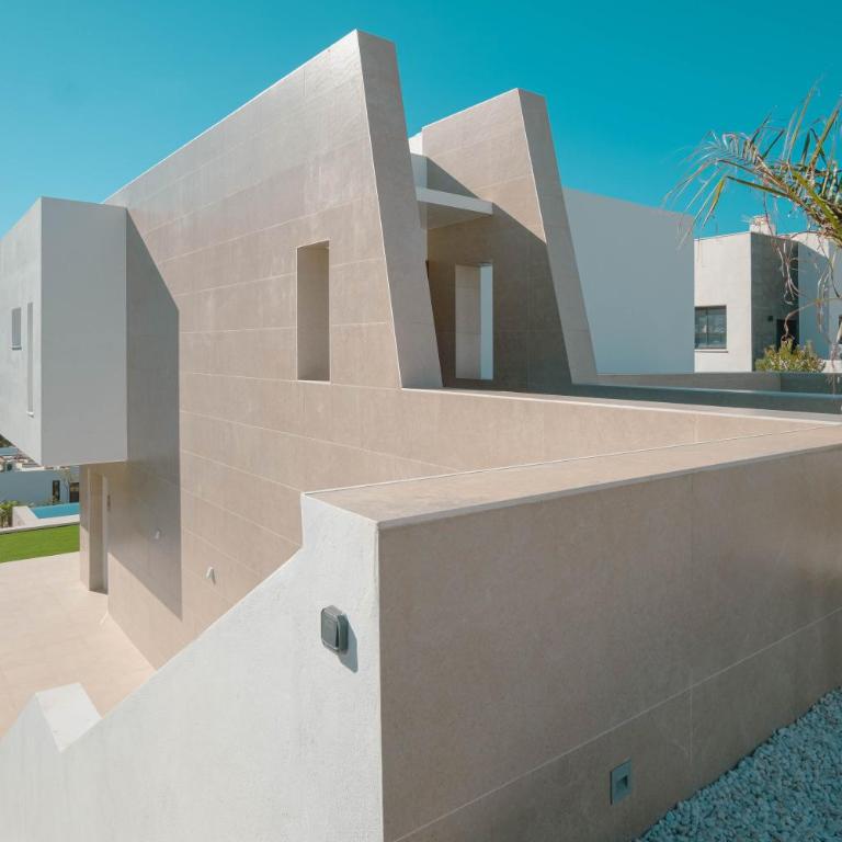 Luxury Villa Sunset Hills by ELE Apartments - Villa - 22