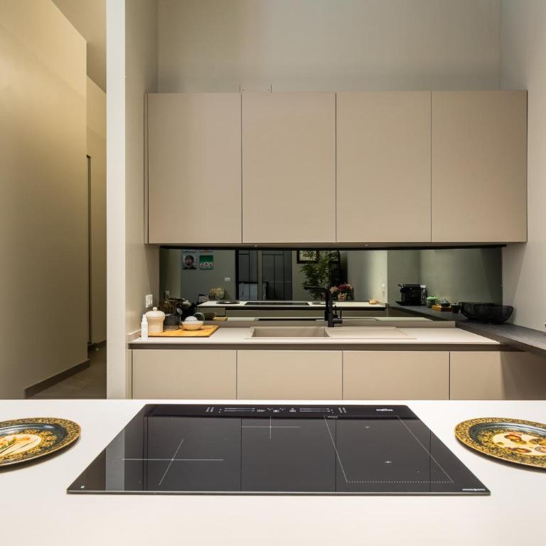 Talla Home by Wonderful Italy - Appartamento - 10