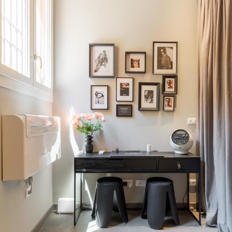 Talla Home by Wonderful Italy - Appartamento - 11