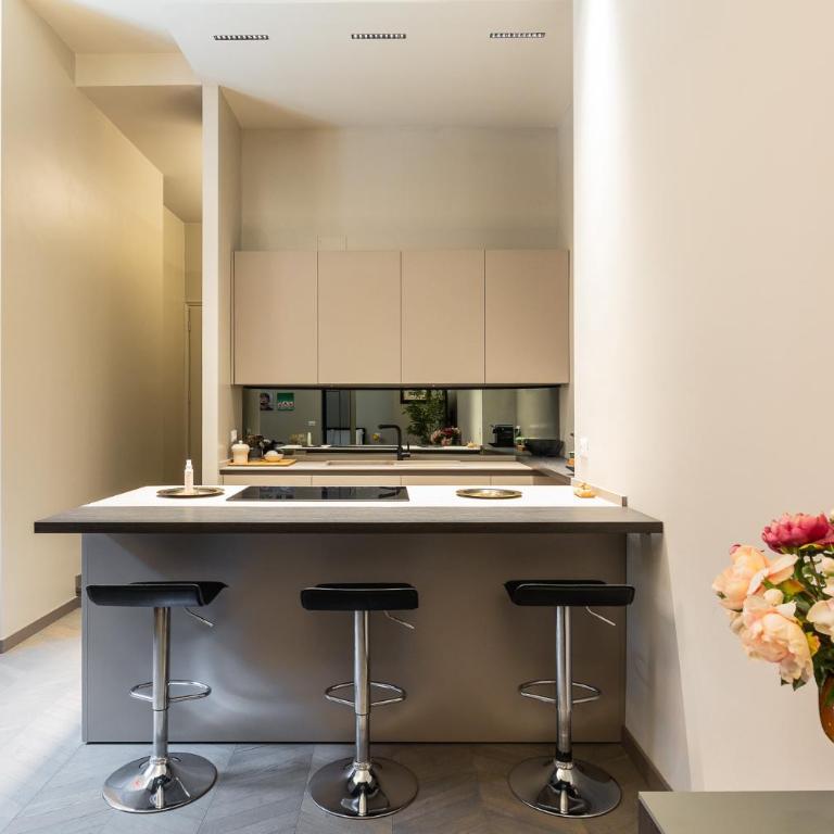 Talla Home by Wonderful Italy - Appartamento - 14