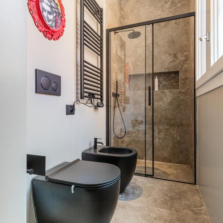 Talla Home by Wonderful Italy - Appartamento - 23