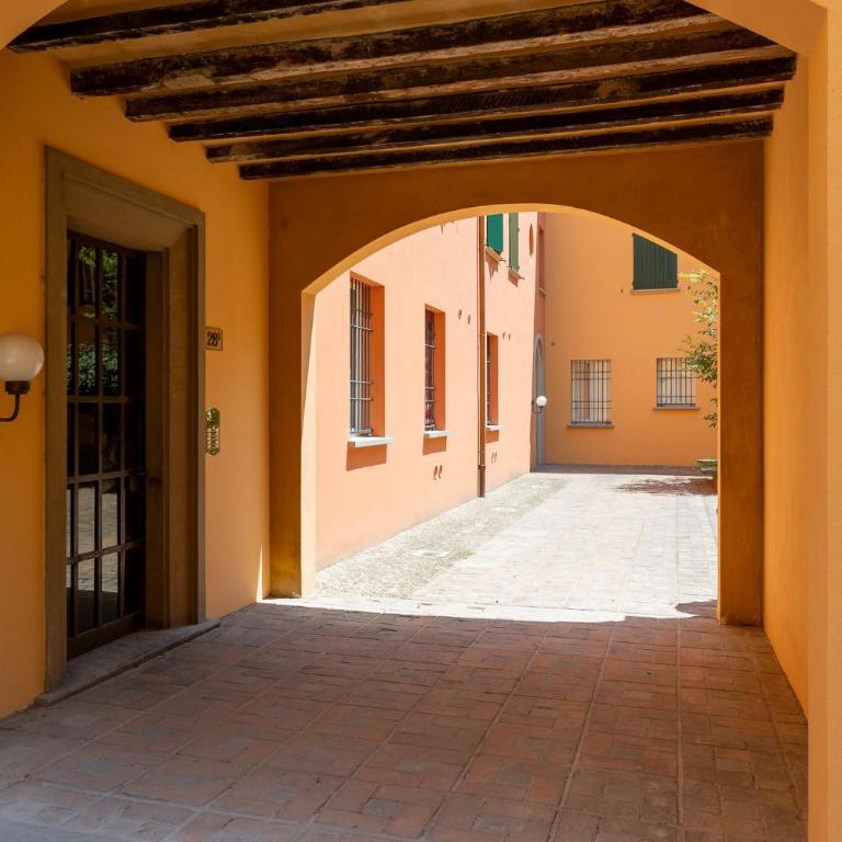 Talla Home by Wonderful Italy - Appartamento - 28