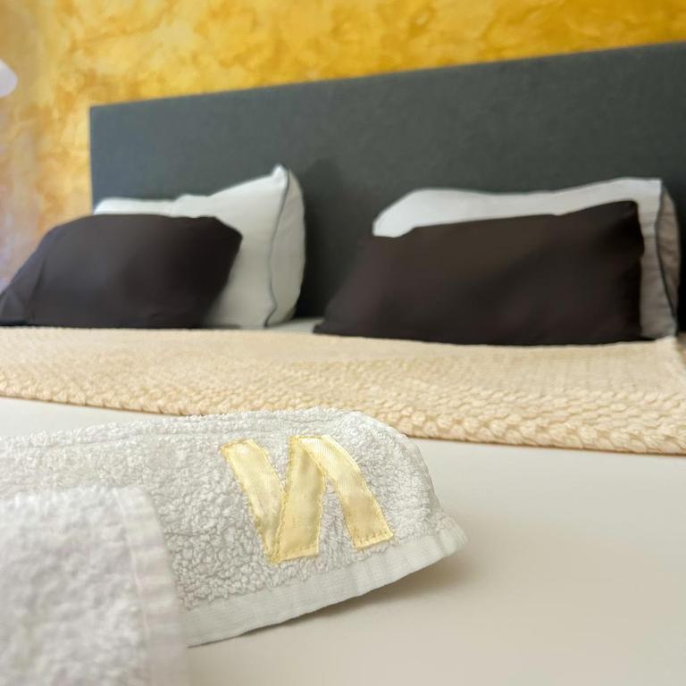 Apartman Ivana - Apartman sa 1 Spavaćom Sobom - 8