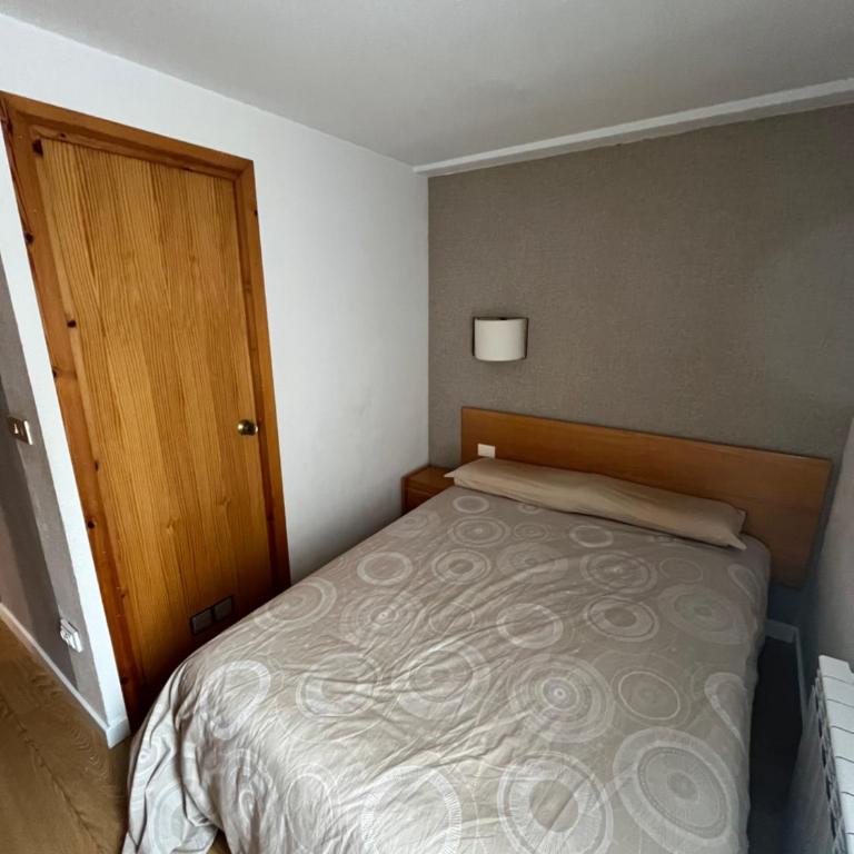 Apartamento en Cerler 1F - Appartement - 10