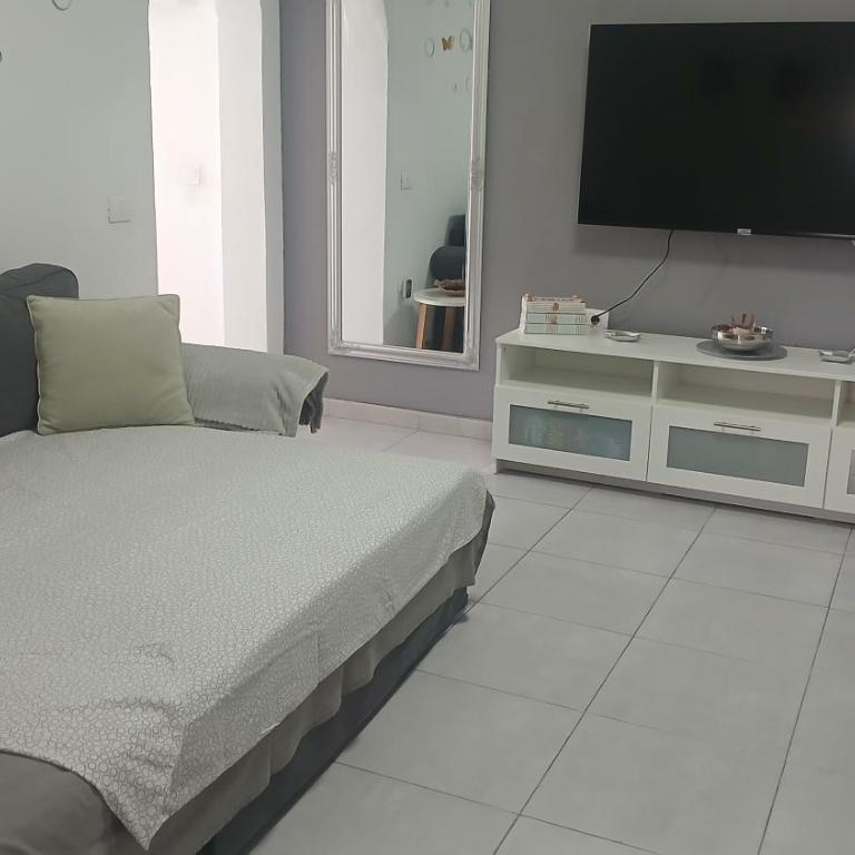 Casa Kevin - Casa - 14