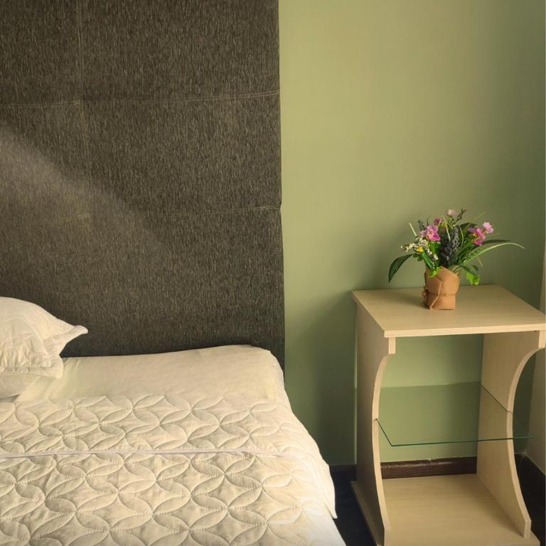 Alojamiento Familiar para 19 - A 5min del Aeropuerto-Parque del Café - Con Piscina - By Molca Travel - Apartamento - 3