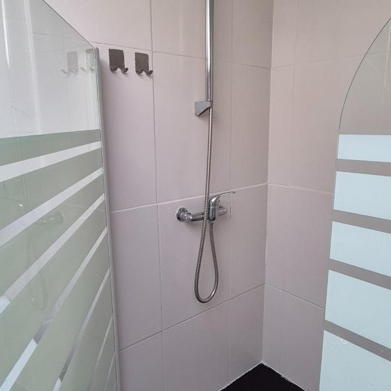 Lum de Dax - Clim - Centre - Spacieux - Apartment mit 3 Schlafzimmern - 2