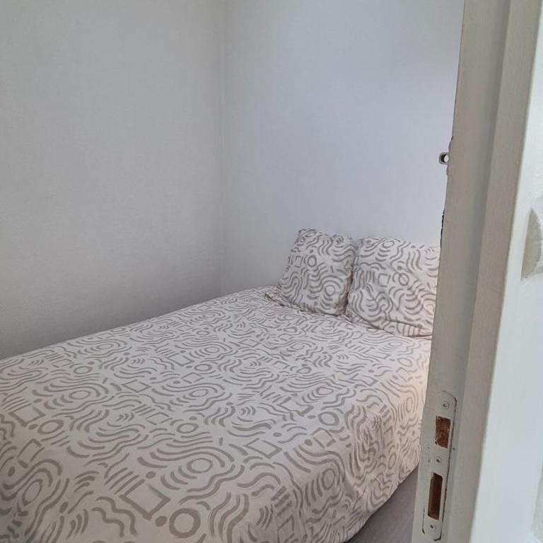 Lum de Dax - Clim - Centre - Spacieux - Apartment mit 3 Schlafzimmern - 6
