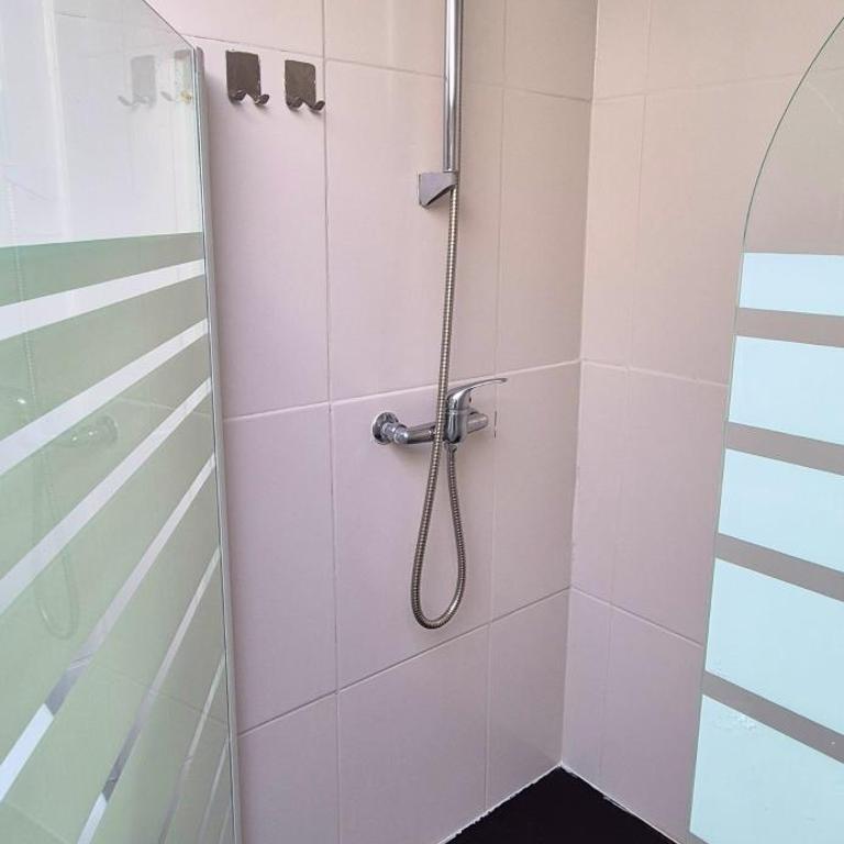 Lum de Dax - Clim - Centre - Spacieux - Apartment mit 3 Schlafzimmern - 10