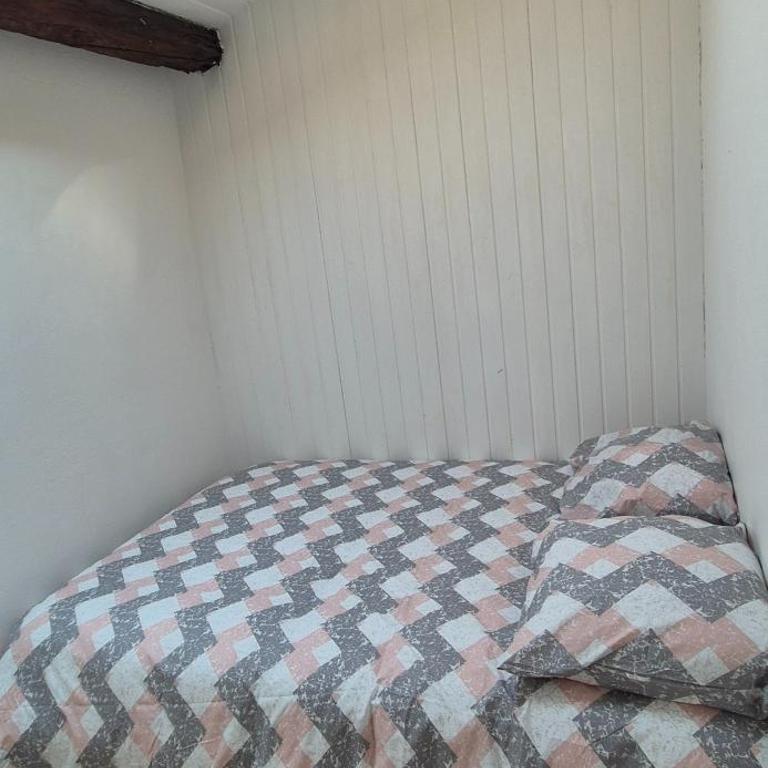 Lum de Dax - Clim - Centre - Spacieux - Apartment mit 3 Schlafzimmern - 13