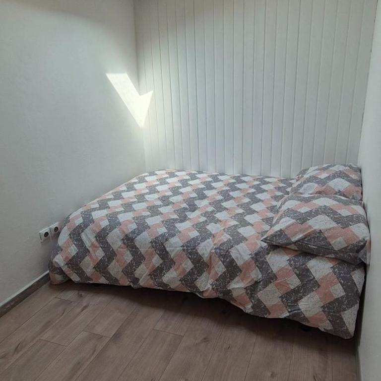 Lum de Dax - Clim - Centre - Spacieux - Apartment mit 3 Schlafzimmern - 16