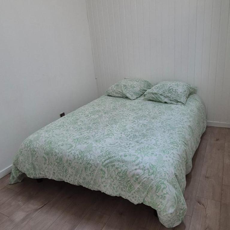 Lum de Dax - Clim - Centre - Spacieux - Apartment mit 3 Schlafzimmern - 20