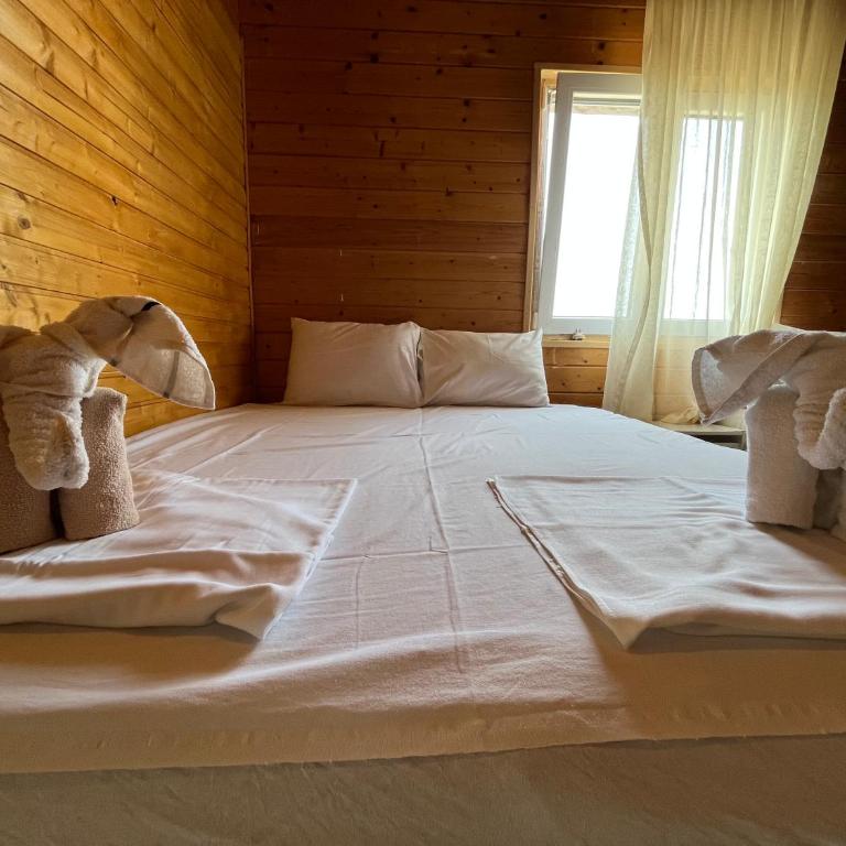 Apartmani Jana - Deluks Porodični Apartman Tipa "Suite" - 4