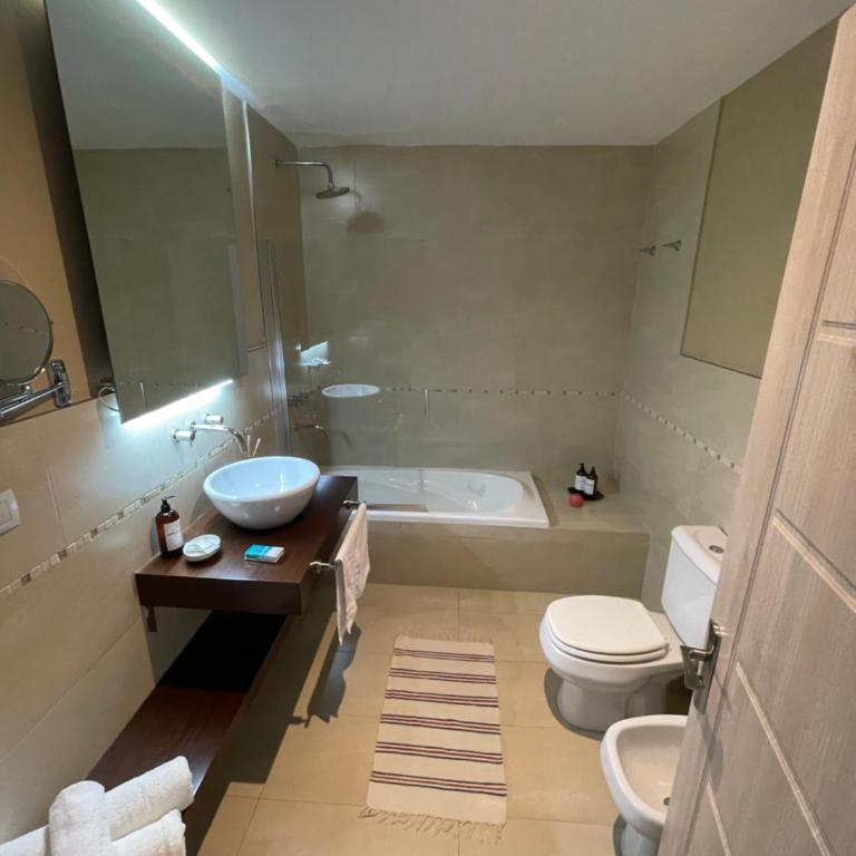 CONDOMINIOS BAHIA GRANDE NORDELTA Tigre - Estudio Estándar - 2