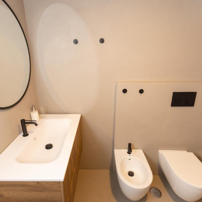 Pantheon-Rondanini - Cozy Apartment - Appartamento con 1 Camera da Letto - 4
