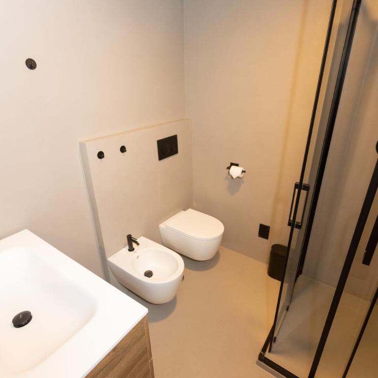 Pantheon-Rondanini - Cozy Apartment - Appartamento con 1 Camera da Letto - 7