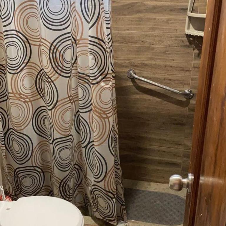 Villa Familiar en Punta Carnero - Villa de 1 dormitorio - 10