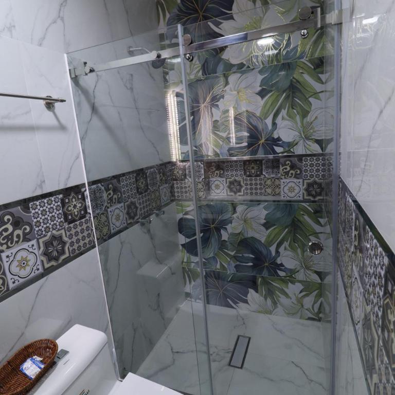 Casa Céntrica Ica, a 10 min de Oasis - Casa con 1 dormitorio - 5