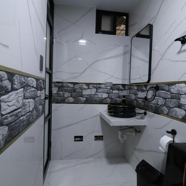 Casa Céntrica Ica, a 10 min de Oasis - Casa con 1 dormitorio - 15