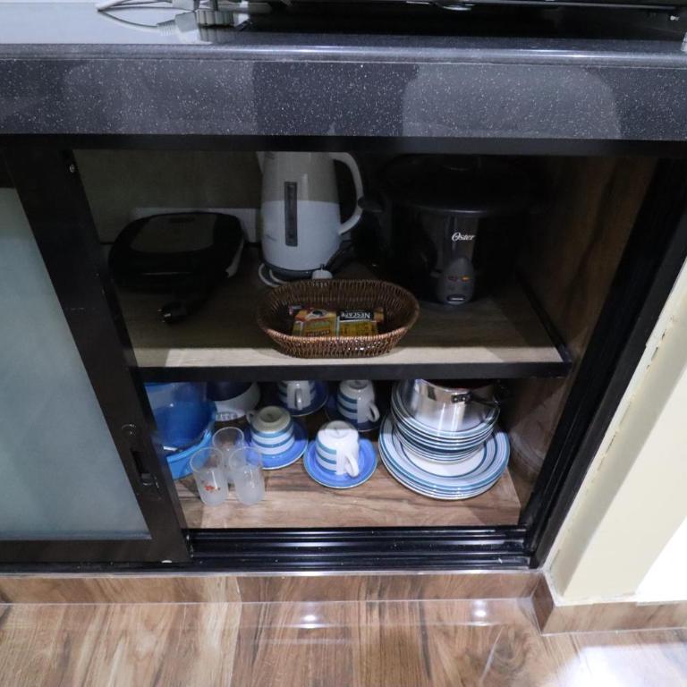 Casa Céntrica Ica, a 10 min de Oasis - Casa con 1 dormitorio - 30