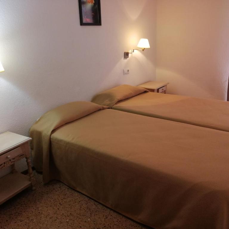 La Nogalera Experience - Apartamento - 4