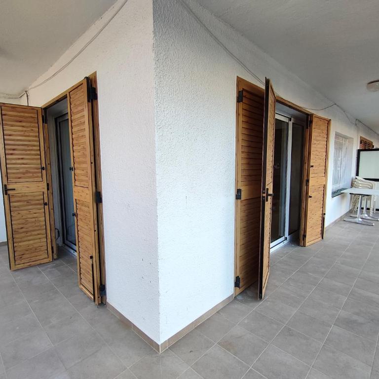 Apartaments Lamoga - Sandi - Apartamento - Planta baja - 6