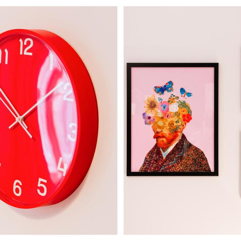 Retro retreat Old Town Heart - Apartman sa 3 Spavaće Sobe - 31