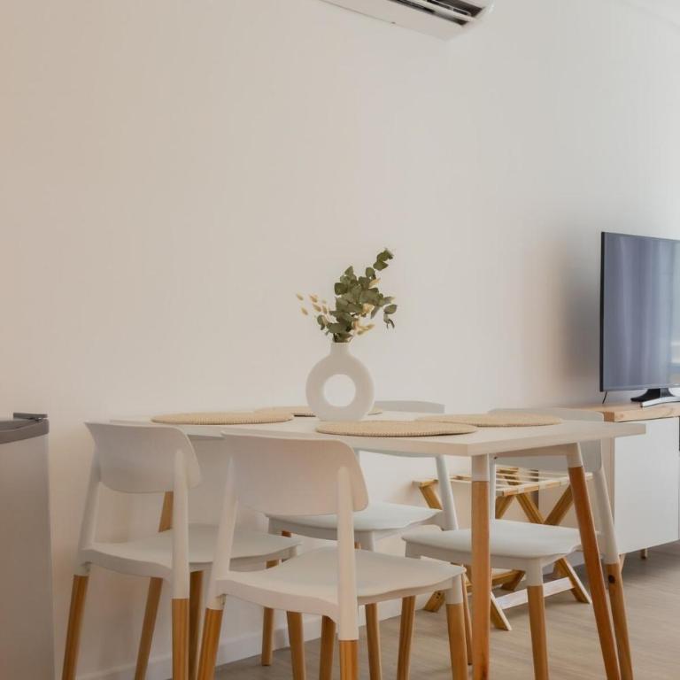 Aguero 1468 by deppto - Apartamento - 8