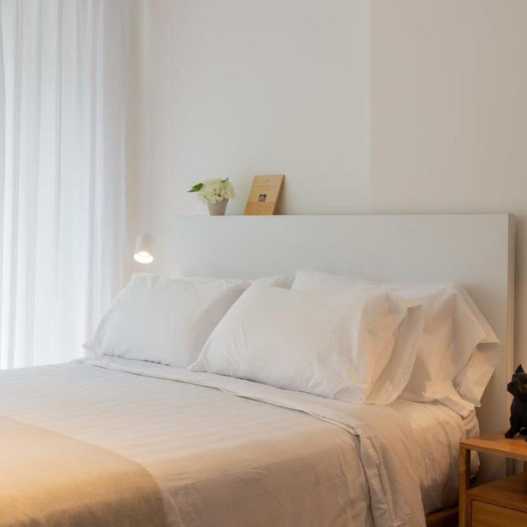 Aguero 1468 by deppto - Apartamento - 18