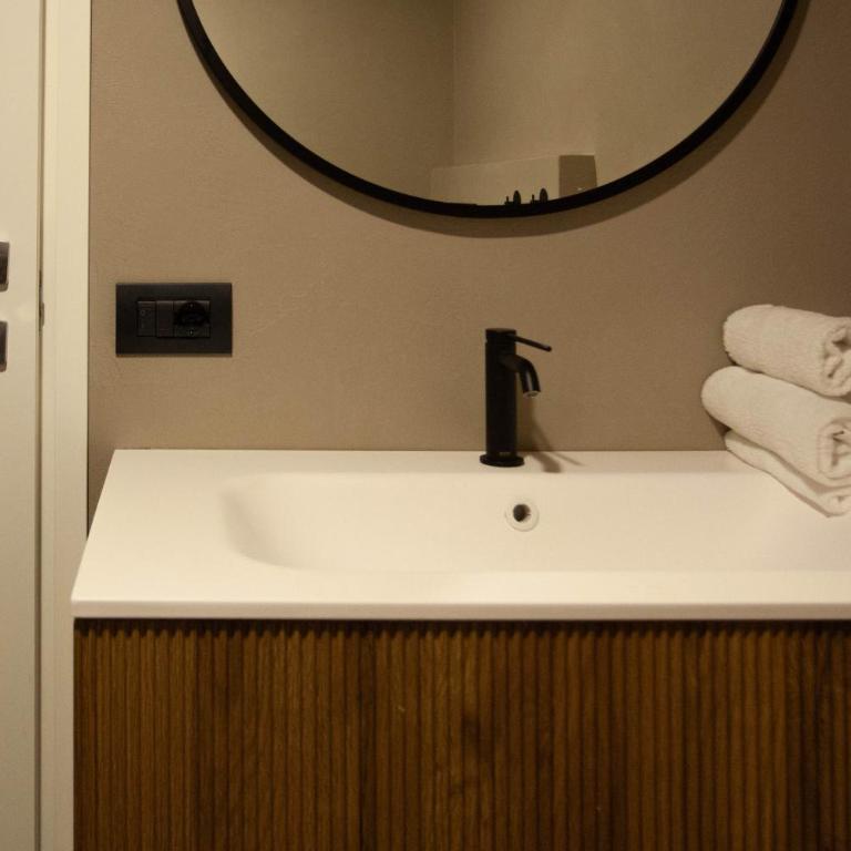 Pantheon-Rondanini - Cozy Apartment - Appartamento con 1 Camera da Letto - 15