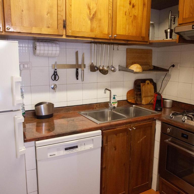 Pantheon-Rondanini - Cozy Apartment - Appartamento con 1 Camera da Letto - 16