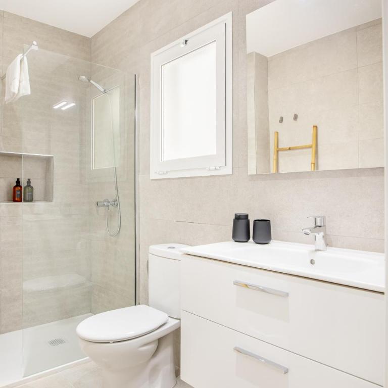 Profithome - La laguna Carine 1 - Apartamento de 1 dormitorio - 19