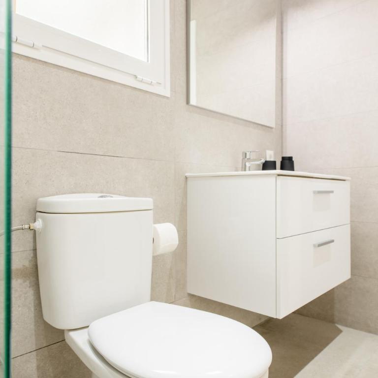 Profithome - La laguna Carine 1 - Apartamento de 1 dormitorio - 27
