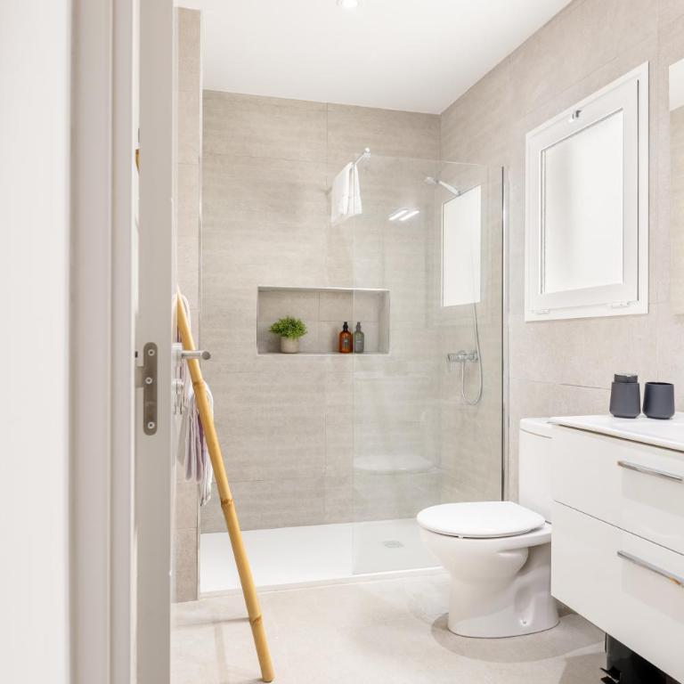 Profithome - La laguna Carine 1 - Apartamento de 1 dormitorio - 2