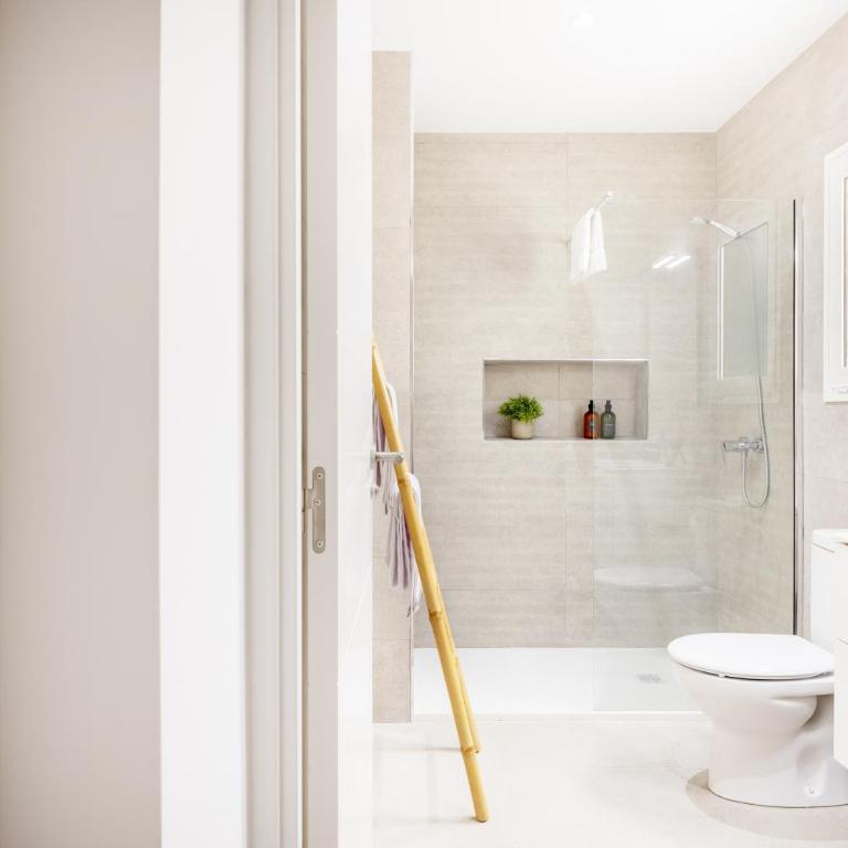Profithome - La laguna Carine 1 - Apartamento de 1 dormitorio - 29